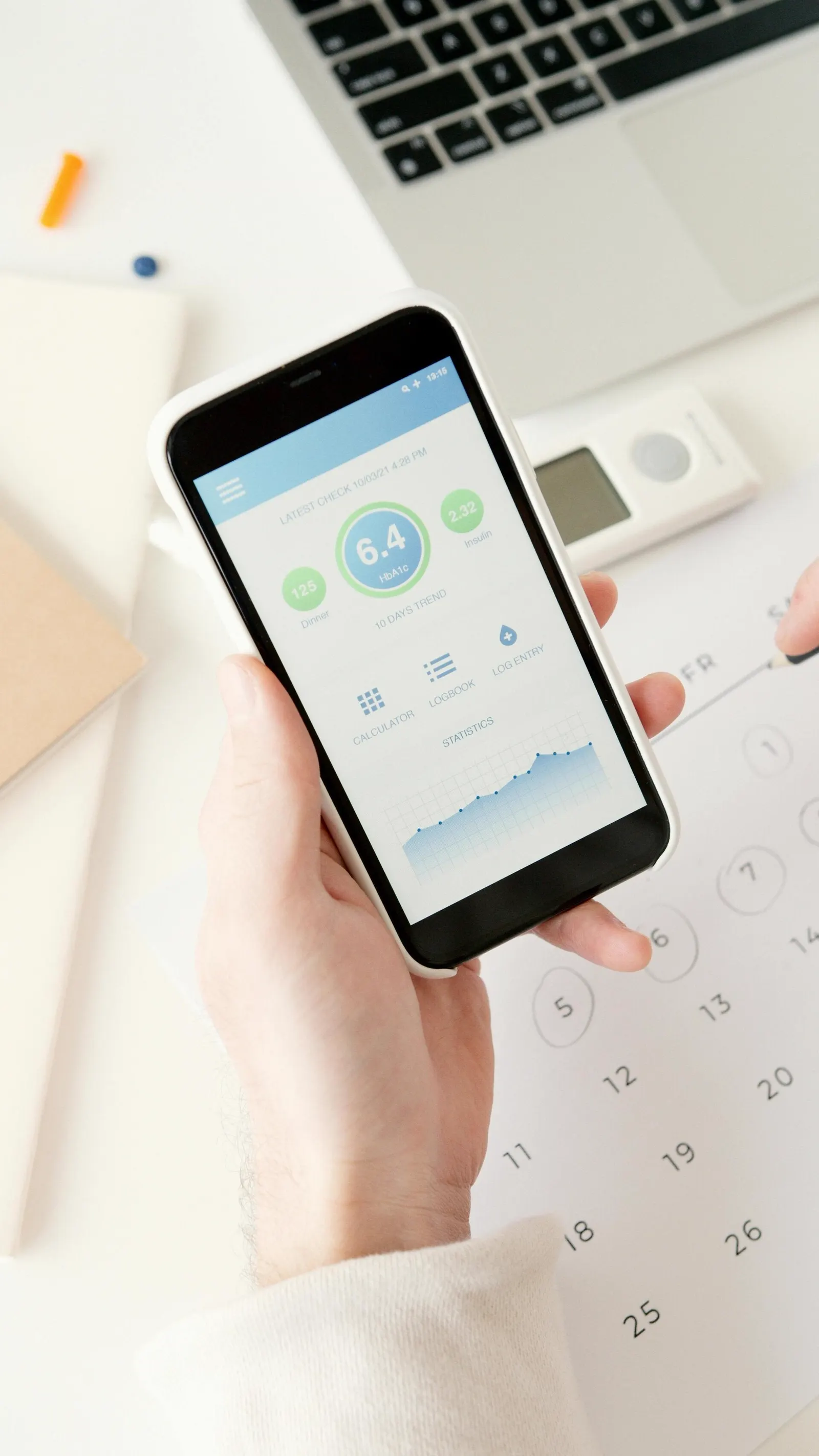 Whole-home automation dashboard controlling lights, climate, and security