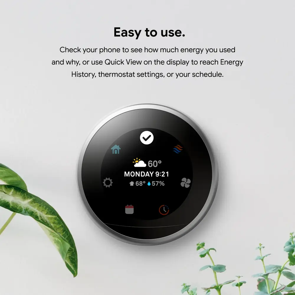 Alexa & Nest: 3 Expert Integration Tips for Your Northern Virginia Home — NovaProHome visual reference for NovaProHome