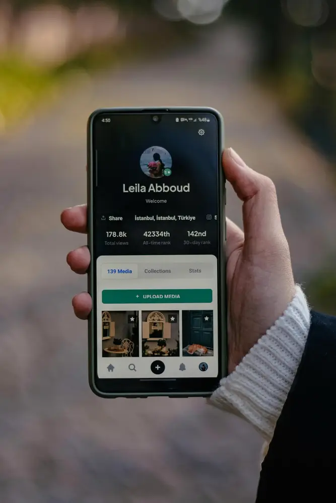 Ring Protect vs. Nest Aware: 2025 Subscription Costs — NovaProHome visual reference for where can i find reliable smart security installation