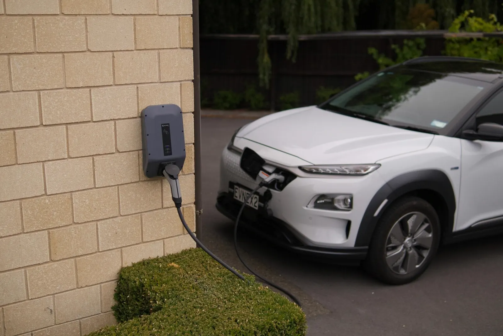 Multiple smart devices unified in one system